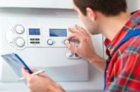 free Boltshope Park gas safe engineer quotes
